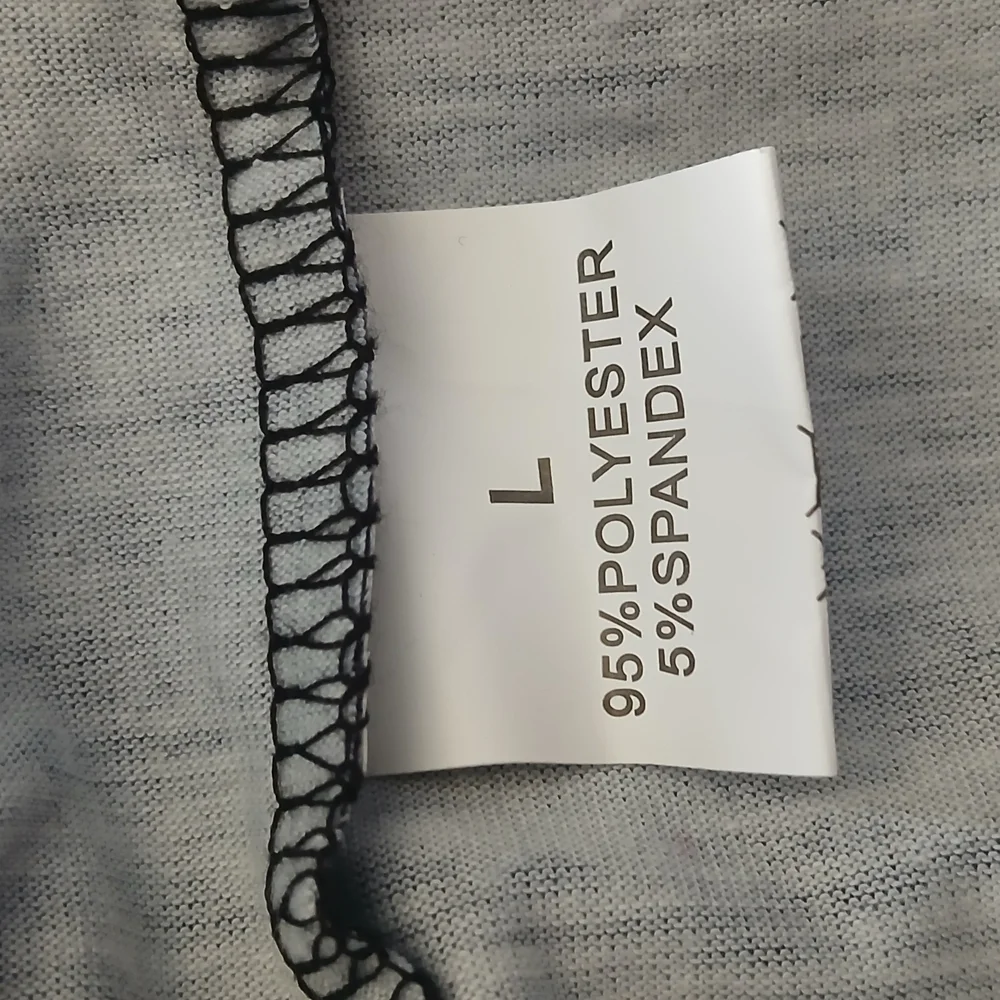 Elegant Peacock Feather Print Dress - Picture 3 of 7